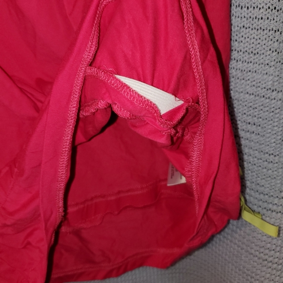 Mondetta 3 Top Bundle - Picture 11 of 11